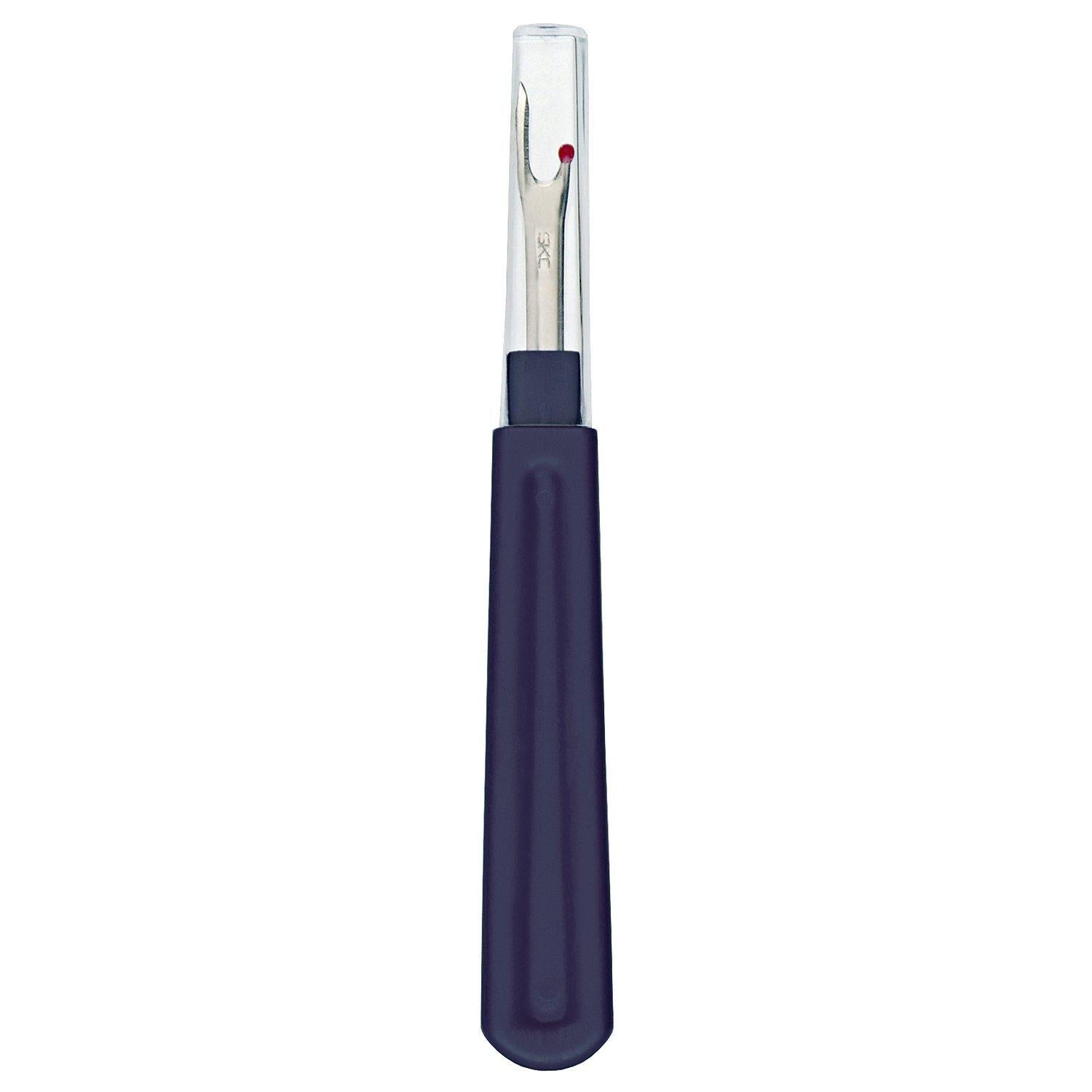 Prym large stitch ripper for sewing, (British brand)