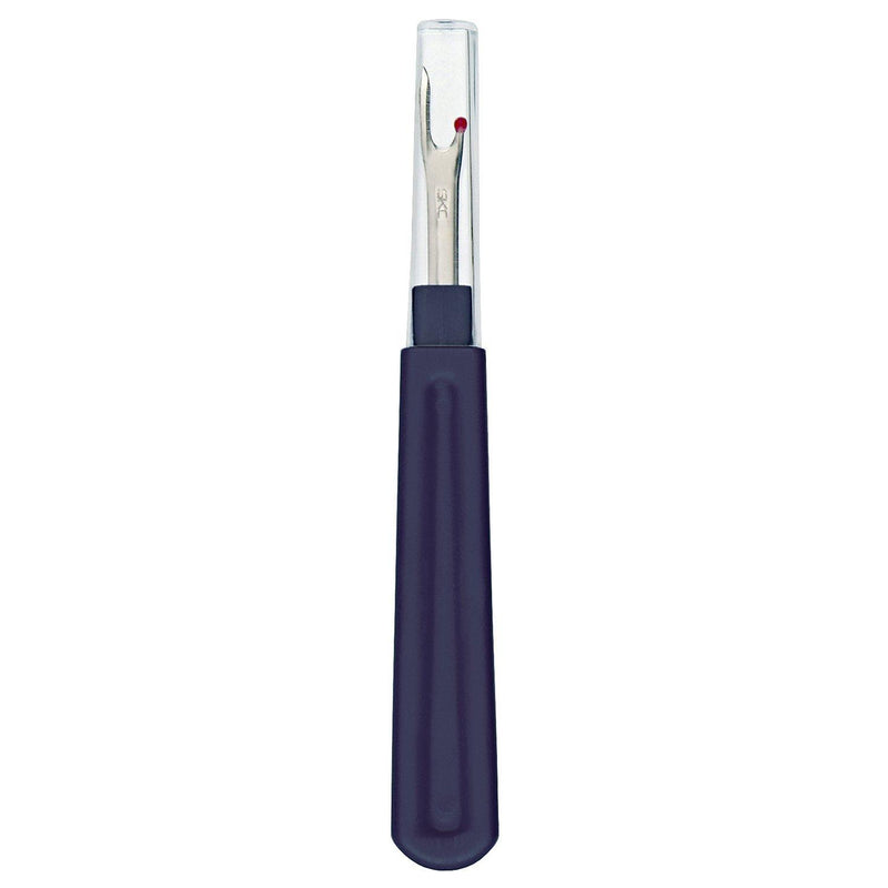 Prym large stitch ripper for sewing, (British brand)
