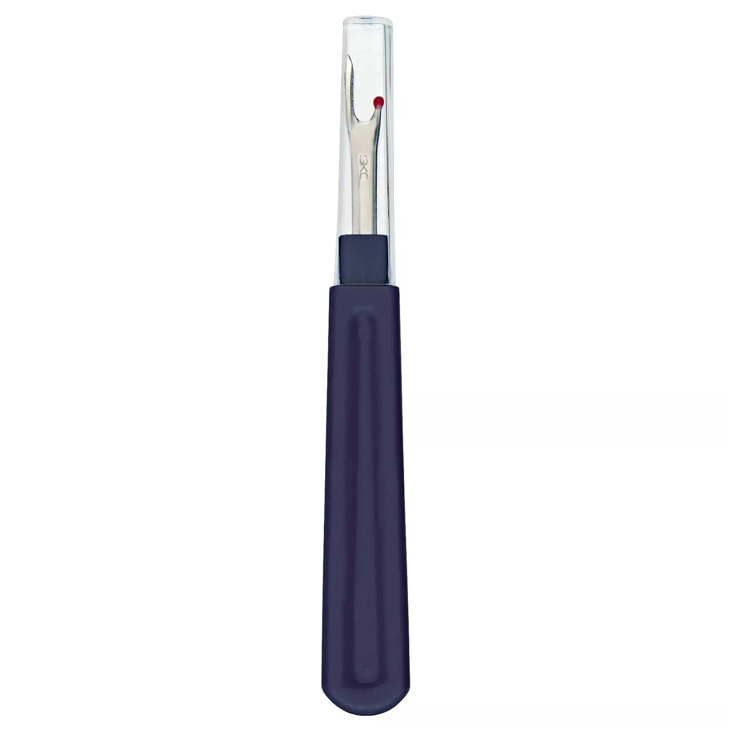 Prym large stitch ripper for sewing, (British brand)