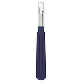 Prym large stitch ripper for sewing, (British brand)