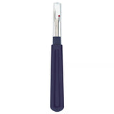 Prym large stitch ripper for sewing, (British brand)