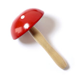Prym Wooden Darning Mushroom - British product