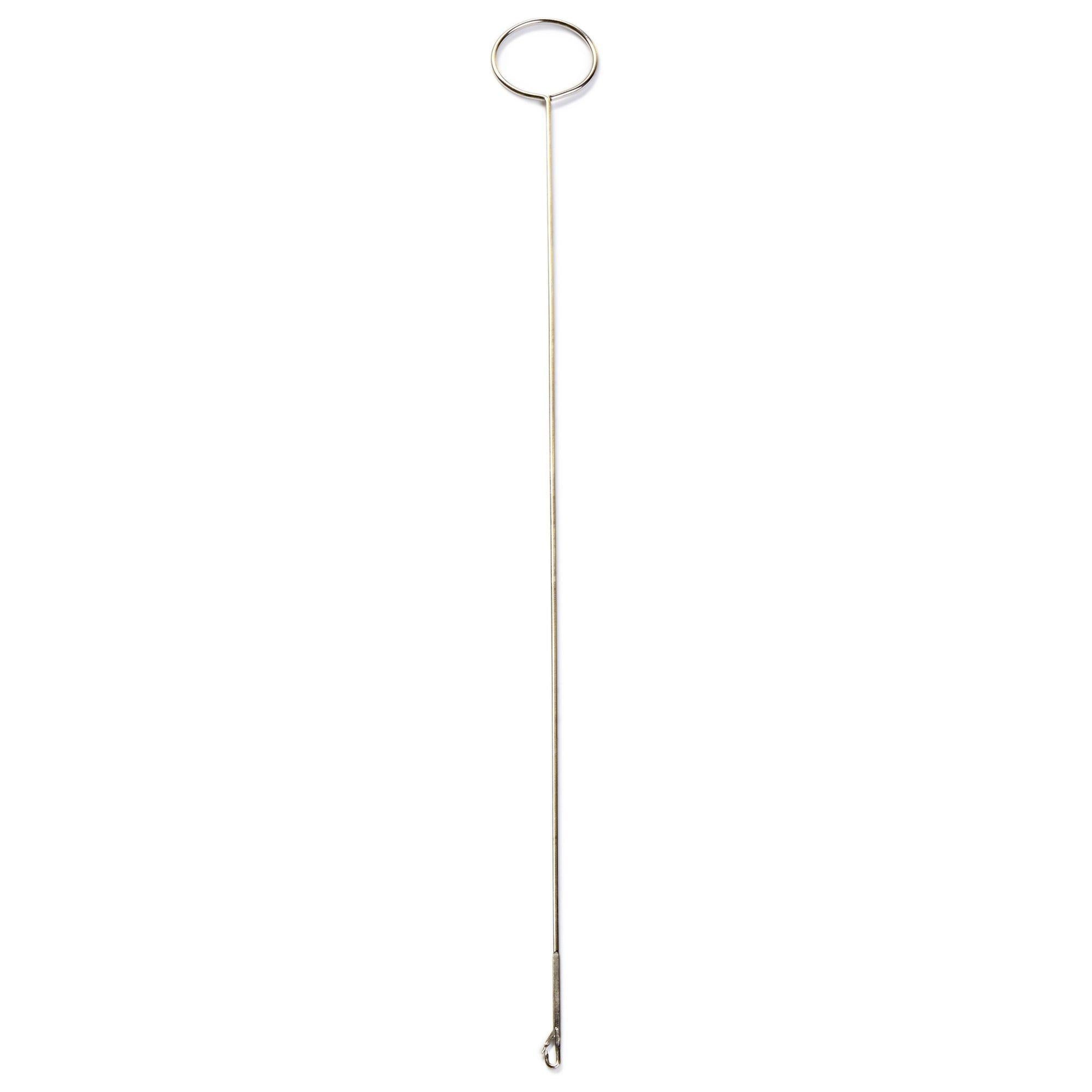 Prym Loop Turner Small sewing tool, imported from the UK