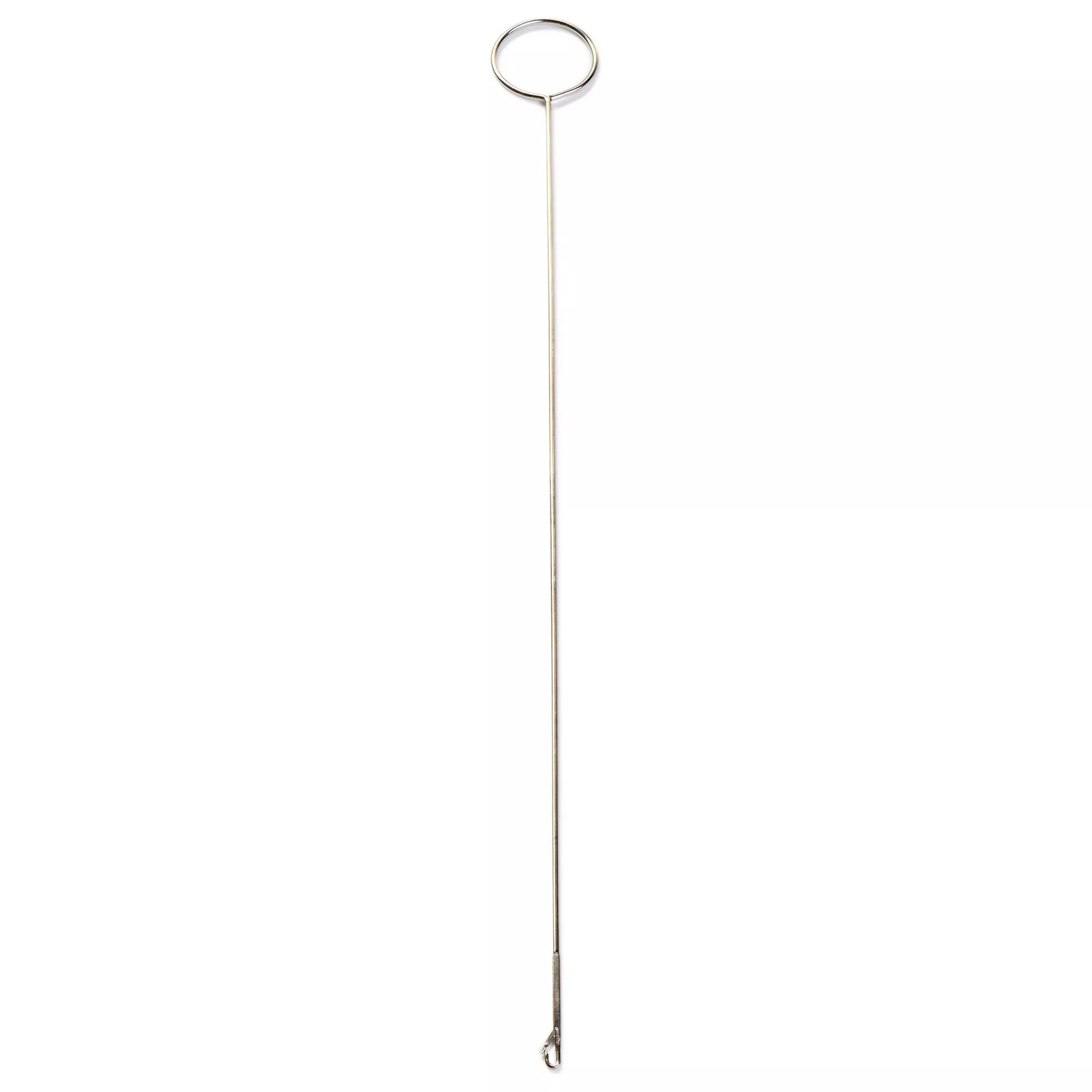 Prym Loop Turner Small sewing tool, imported from the UK