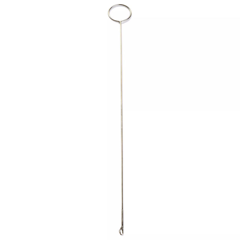 Prym Loop Turner Small sewing tool, imported from the UK