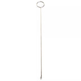 Prym Loop Turner Small sewing tool, imported from the UK