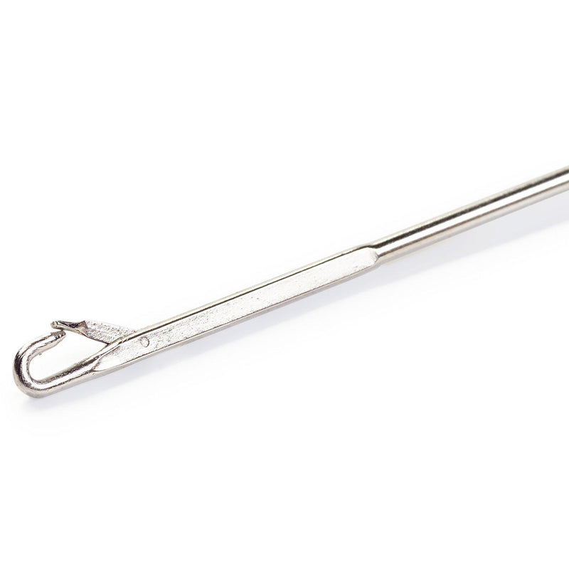 Prym Loop Turner Small sewing tool, imported from the UK