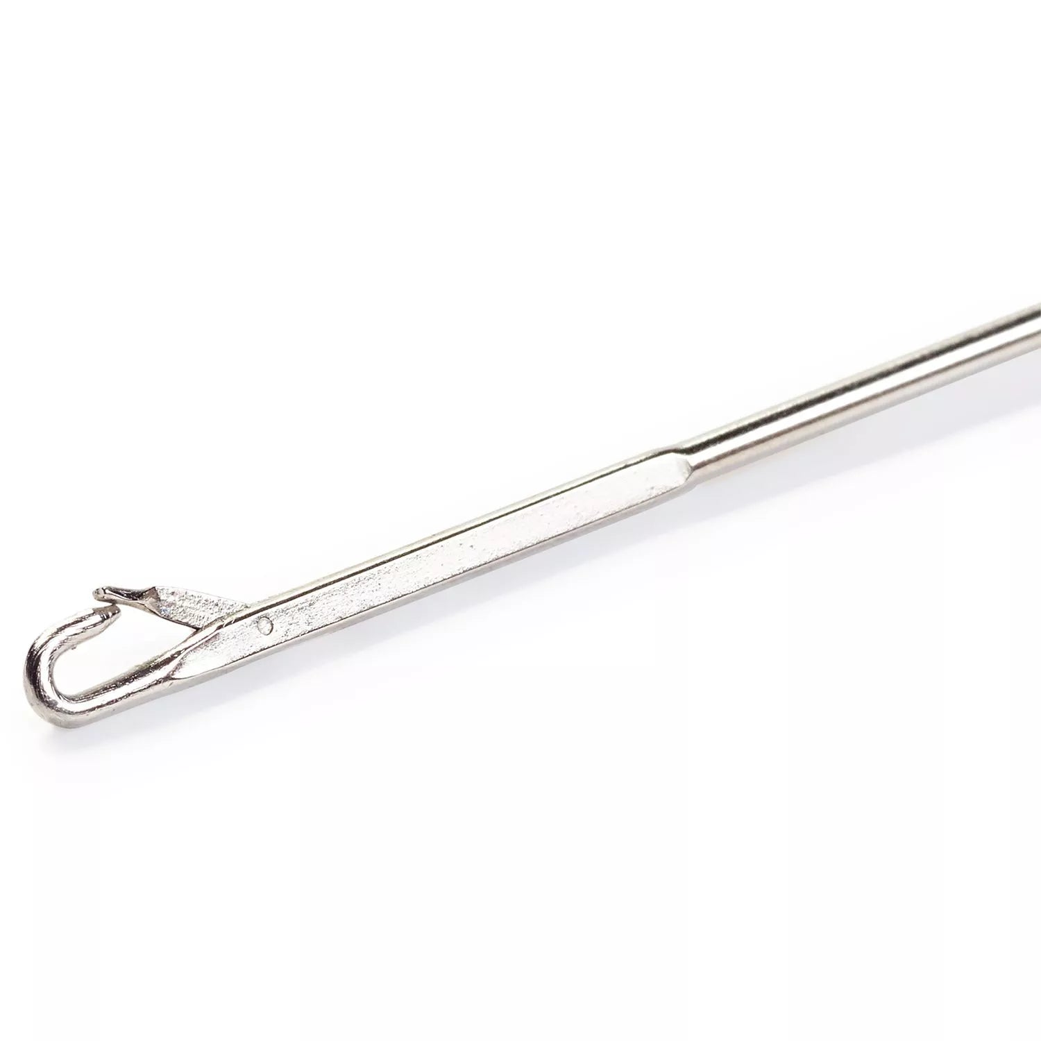 Prym Loop Turner Small sewing tool, imported from the UK
