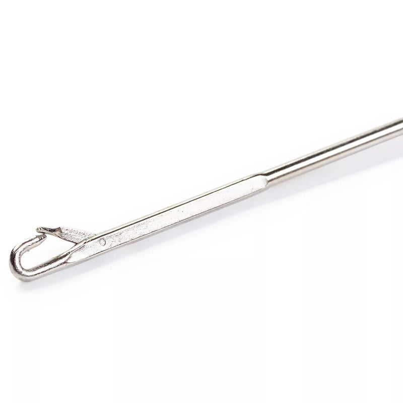 Prym Loop Turner Small sewing tool, imported from the UK