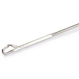 Prym Loop Turner Small sewing tool, imported from the UK