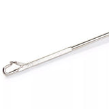 Prym Loop Turner Small sewing tool, imported from the UK
