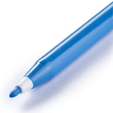 Prym Aqua Trick Marker blue, UK version