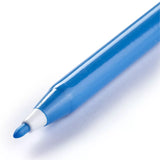 Prym Aqua Trick Marker blue, UK version