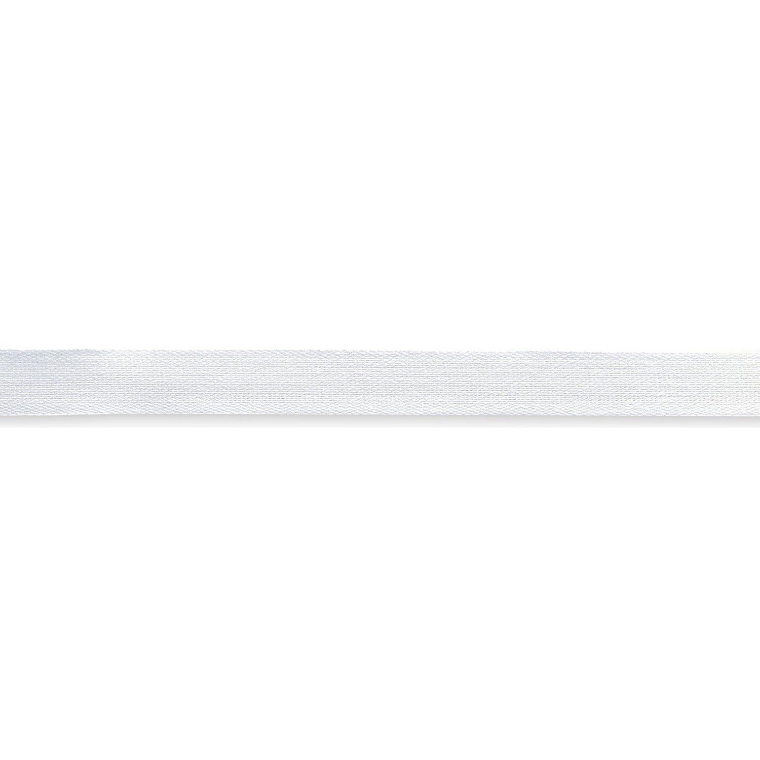 Prym cotton tape white, UK version
