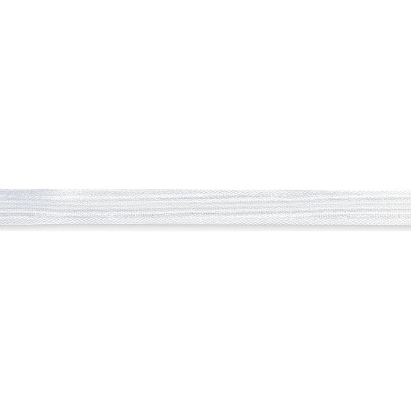 Prym cotton tape white, UK version
