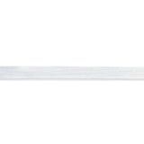 Prym cotton tape white, UK version