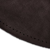 Prym Nappa leather patches sew-on 2 per pack, UK version