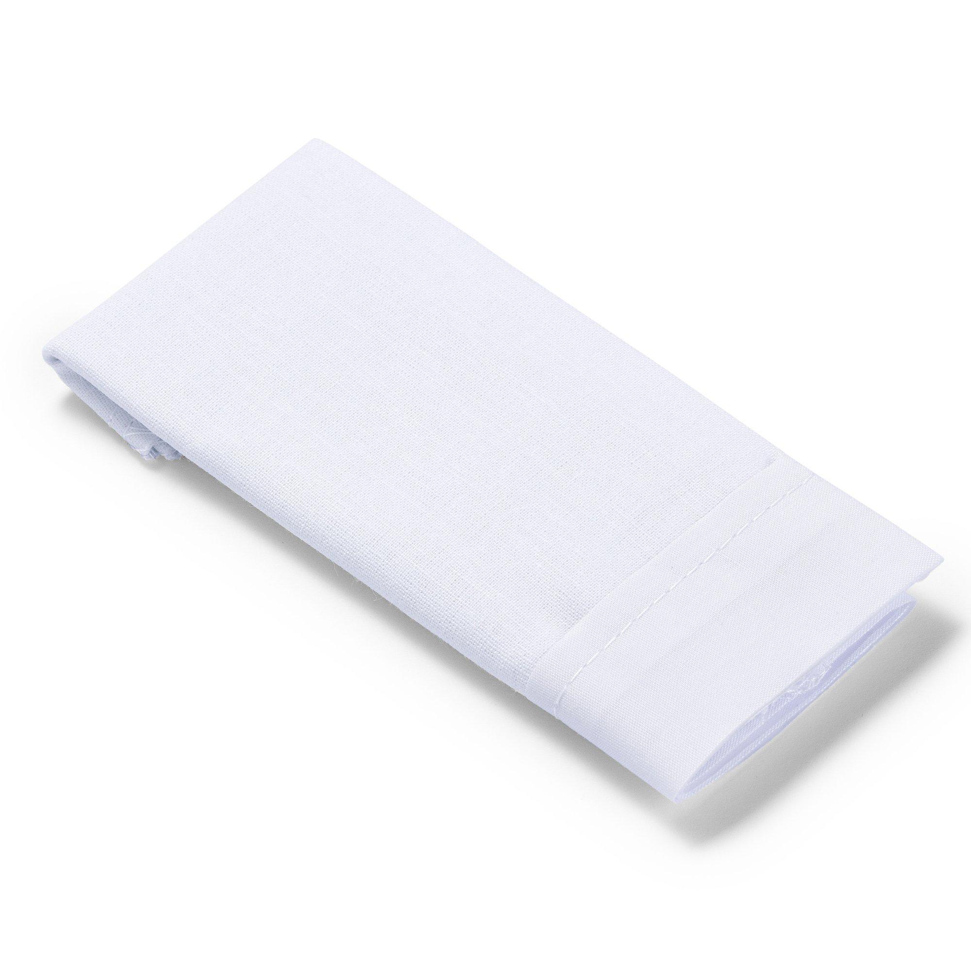 Prym trouser pockets 2 pieces - British product