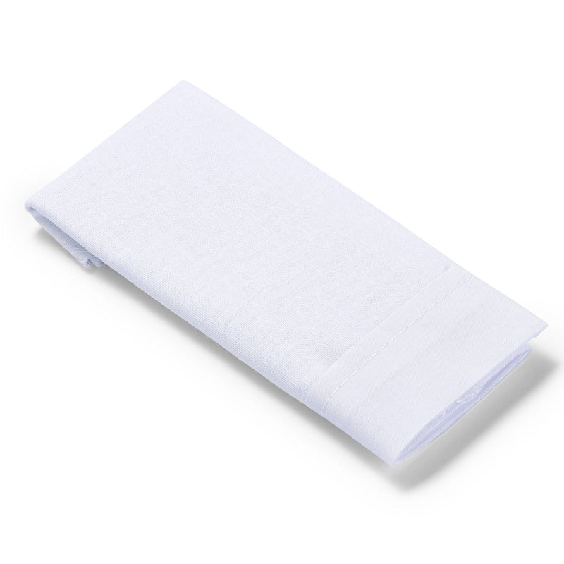 Prym trouser pockets 2 pieces - British product