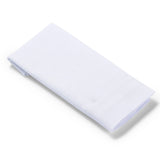 Prym trouser pockets 2 pieces - British product