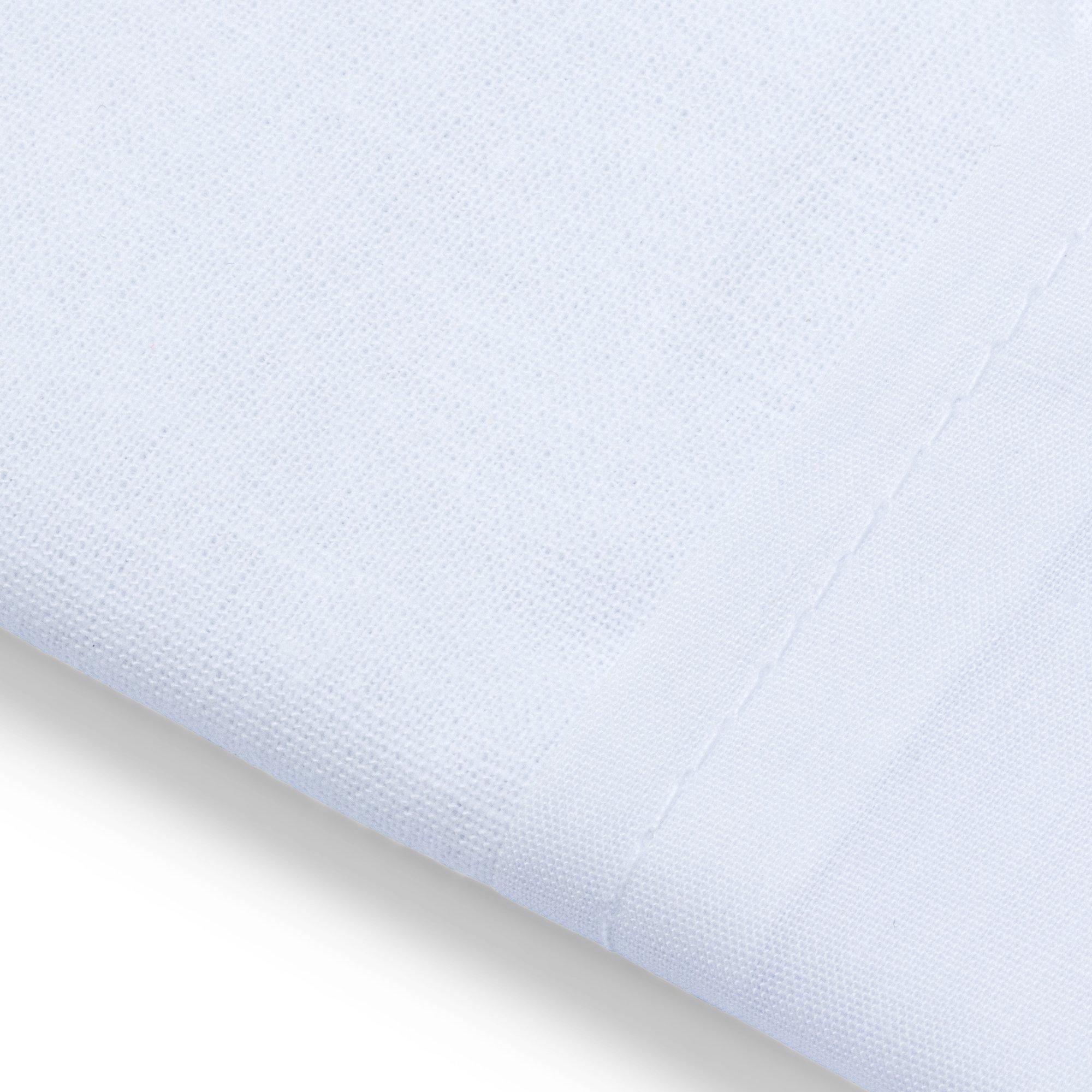 Prym trouser pockets 2 pieces - British product