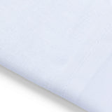 Prym trouser pockets 2 pieces - British product