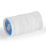 Prym elastic sewing thread 20m spool - British product