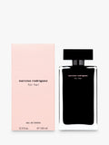Narciso Rodriguez For Her eau de toilette 50ml, imported from the UK