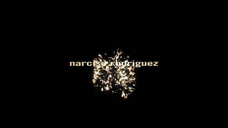 Narciso Rodriguez For Her eau de toilette 50ml, imported from the UK