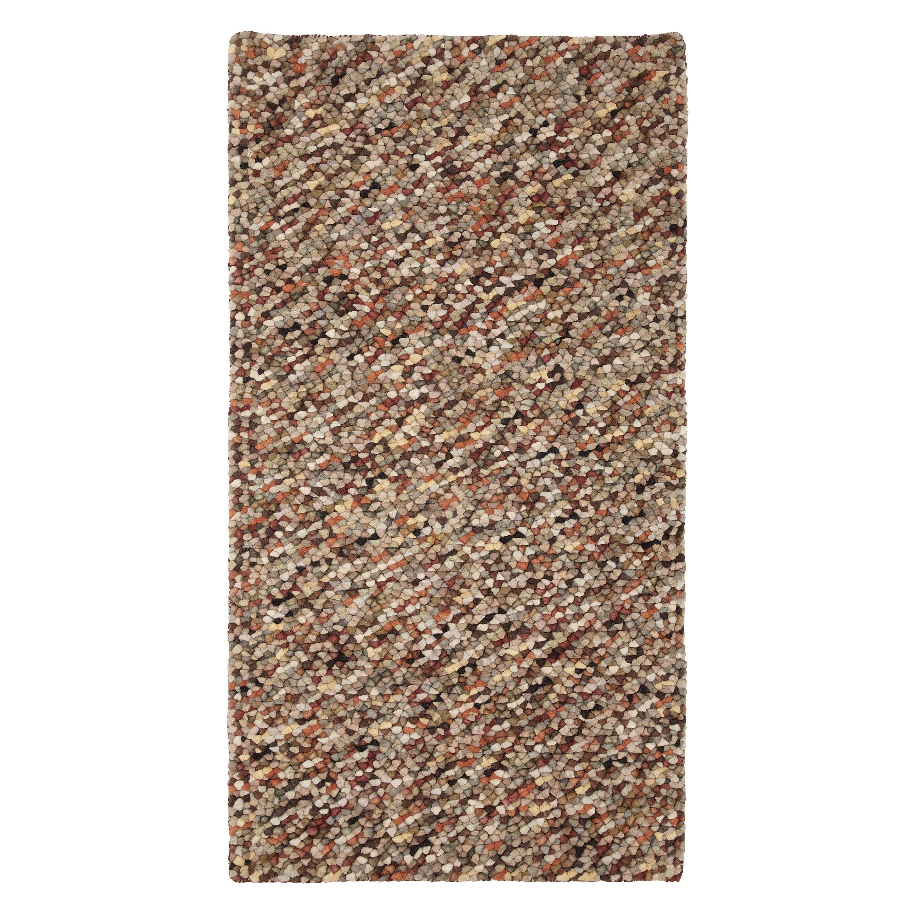 John Lewis Jelly Beans rug 150x90cm, UK version
