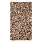 John Lewis Jelly Beans rug 150x90cm, UK version