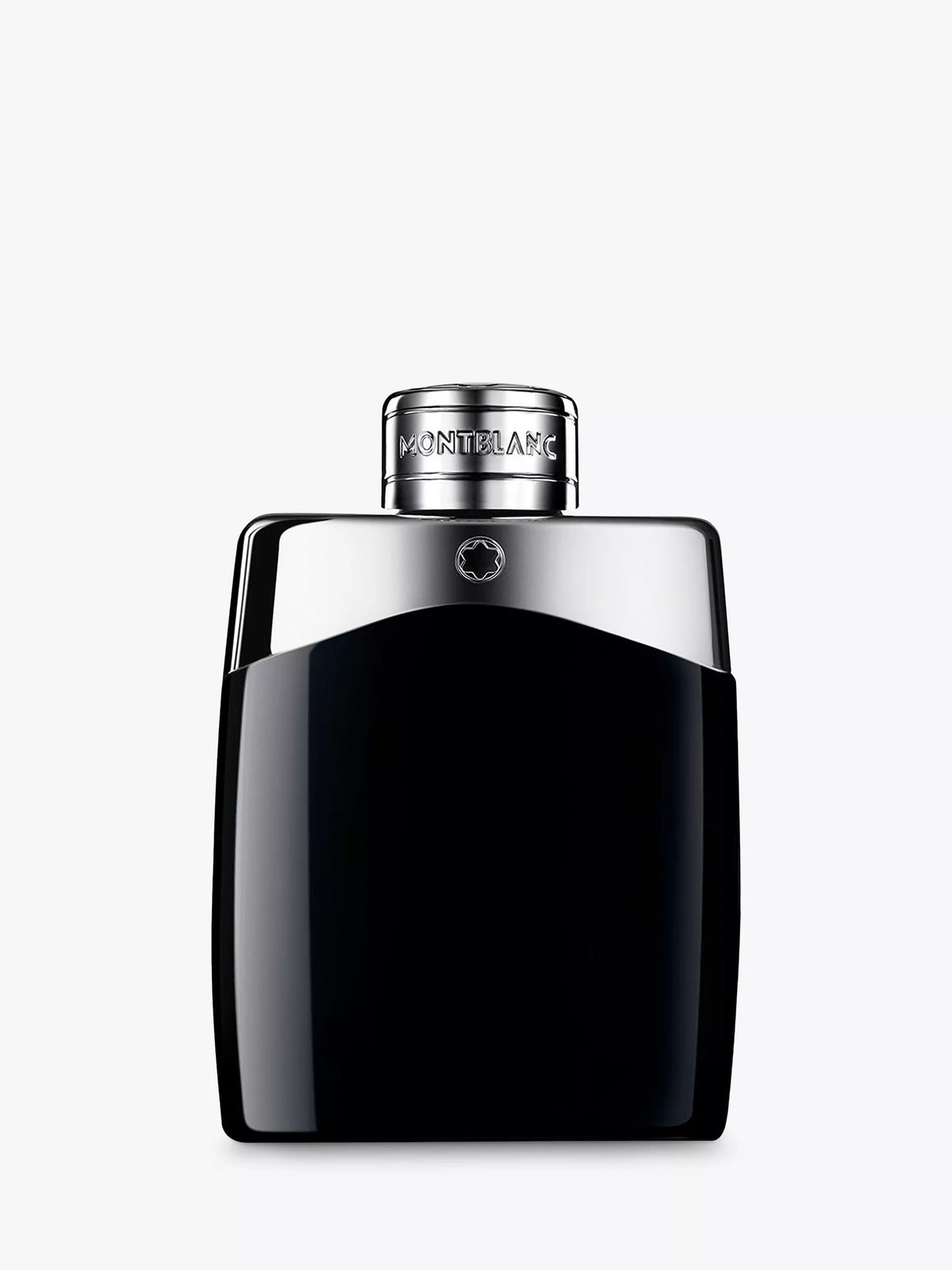 Montblanc Legend Eau de Toilette 100ml, imported from the UK