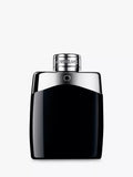 Montblanc Legend Eau de Toilette 100ml, imported from the UK