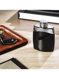 Montblanc Legend Eau de Toilette 100ml, imported from the UK