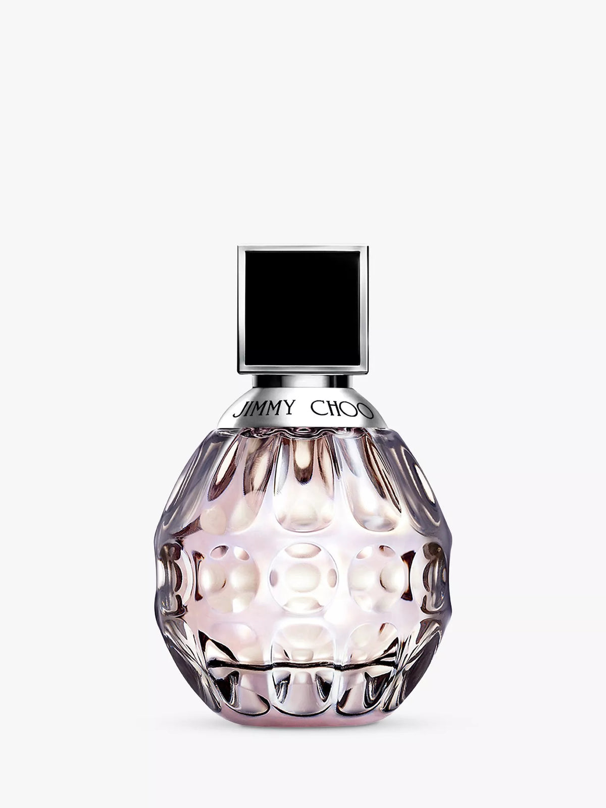 Jimmy Choo Eau de Toilette 100ml, imported from the UK