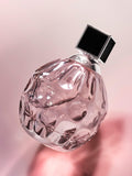 Jimmy Choo Eau de Toilette 100ml, imported from the UK