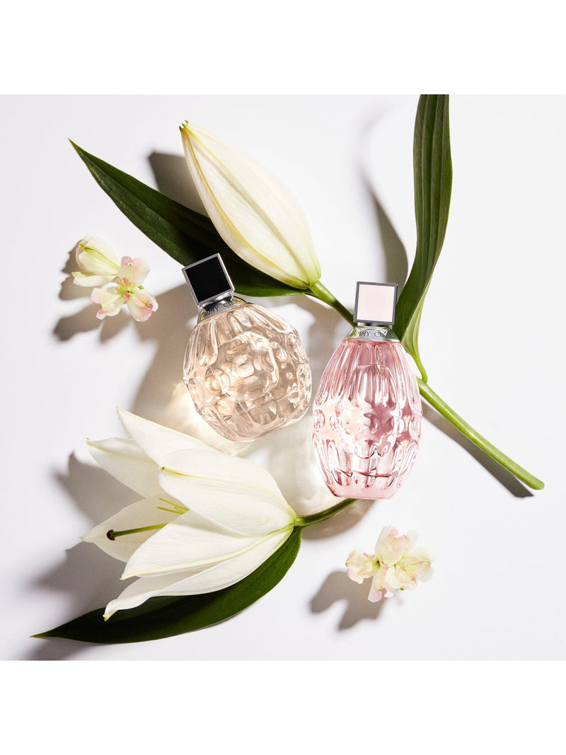 Jimmy Choo Eau de Toilette 100ml, imported from the UK