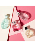Jimmy Choo Eau de Toilette 100ml, imported from the UK