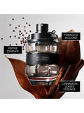 Viktor & Rolf Spicebomb eau de toilette 90ml, UK version