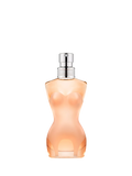 Jean Paul Gaultier Le Classique perfume 100ml, imported from the UK