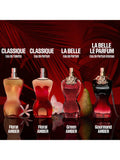 Jean Paul Gaultier Le Classique perfume 100ml, imported from the UK