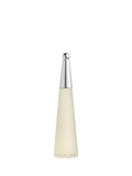 Issey Miyake floral aquatic eau de toilette for women, UK version