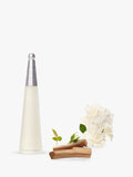 Issey Miyake floral aquatic eau de toilette for women, UK version