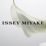 Issey Miyake floral aquatic eau de toilette for women, UK version