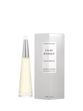 Issey Miyake floral aquatic eau de parfum refill 75ml, UK version