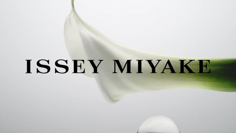 Issey Miyake L'Eau d'Issey Eau de Parfum 25ml - British product