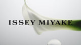 Issey Miyake L'Eau d'Issey Eau de Parfum 25ml - British product