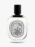 Diptyque Eau Rose Eau de Toilette 100ml - British product