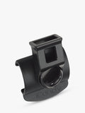 iCandy Peach parasol and cup holder clamp for pushchair, UK version