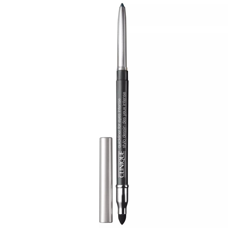 Clinique Quickliner for Eyes Intense Eyeliner Pencil 0.3g